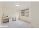 94 George Way, Cannington WA 6107