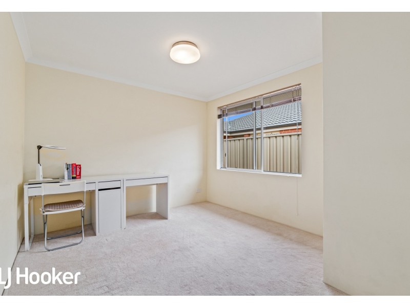 94 George Way, Cannington WA 6107