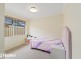 94 George Way, Cannington WA 6107