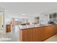 94 George Way, Cannington WA 6107