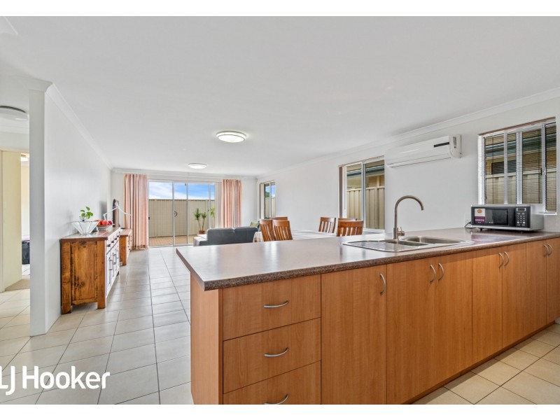 94 George Way, Cannington WA 6107