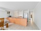 94 George Way, Cannington WA 6107