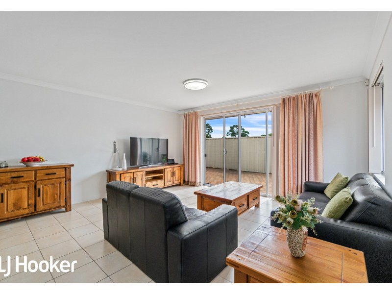 94 George Way, Cannington WA 6107