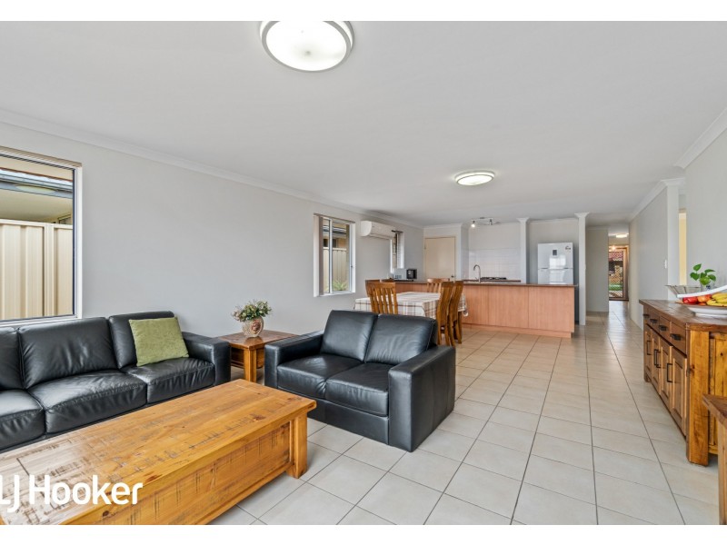 94 George Way, Cannington WA 6107