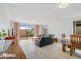 94 George Way, Cannington WA 6107
