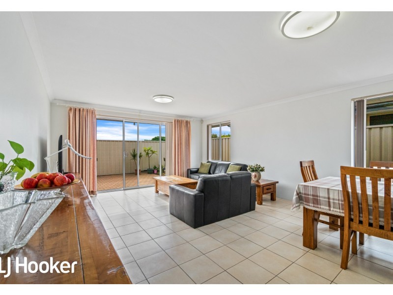 94 George Way, Cannington WA 6107