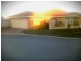 2/2 Cueesun Court, Redcliffe WA 6104