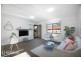 15/163 Hubert Street, East Victoria Park WA 6101
