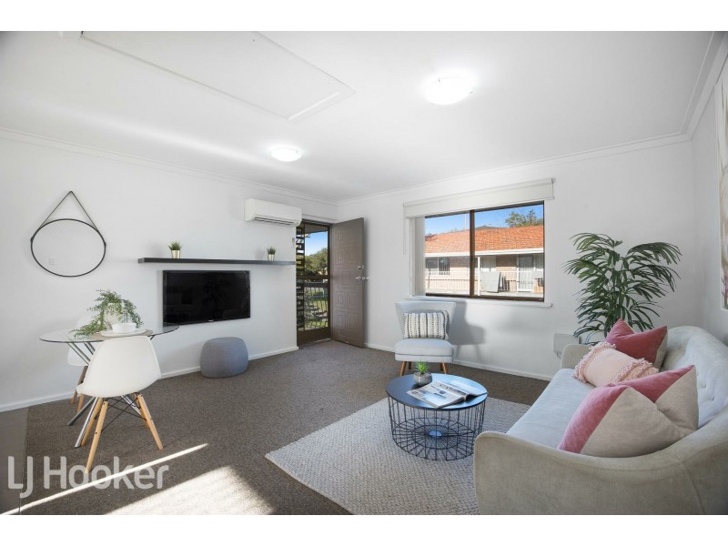 15/163 Hubert Street, East Victoria Park WA 6101