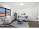 15/163 Hubert Street, East Victoria Park WA 6101