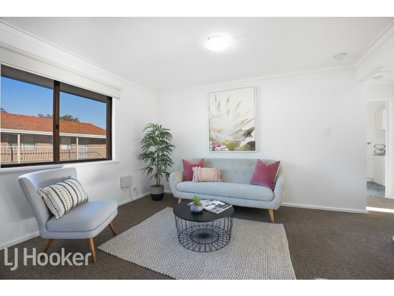 15/163 Hubert Street, East Victoria Park WA 6101