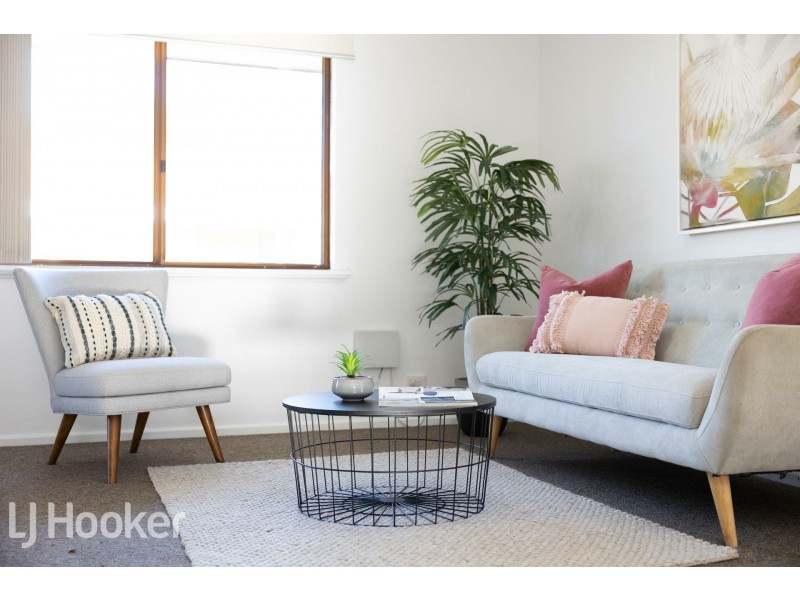 15/163 Hubert Street, East Victoria Park WA 6101