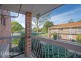 15/163 Hubert Street, East Victoria Park WA 6101