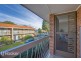 15/163 Hubert Street, East Victoria Park WA 6101