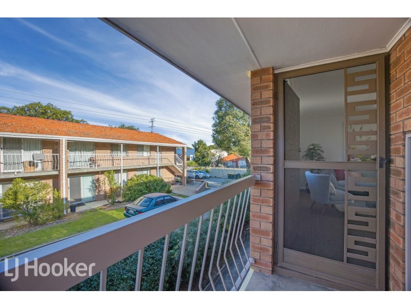 15/163 Hubert Street, East Victoria Park WA 6101