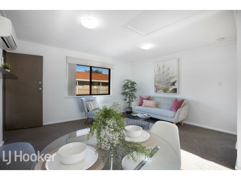 15/163 Hubert Street, East Victoria Park WA 6101