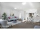 15/163 Hubert Street, East Victoria Park WA 6101