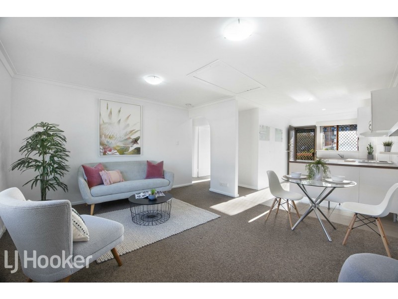 15/163 Hubert Street, East Victoria Park WA 6101