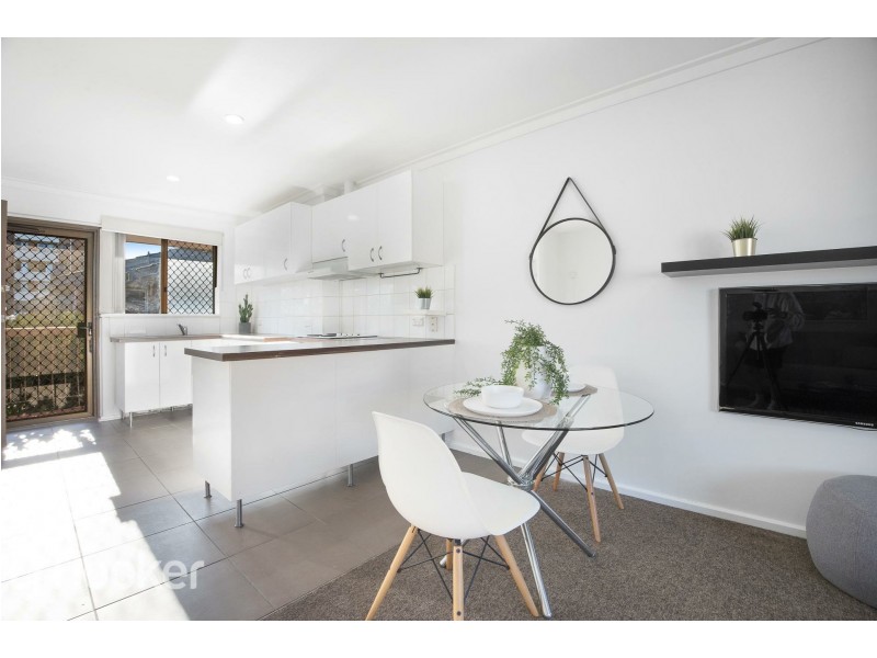 15/163 Hubert Street, East Victoria Park WA 6101