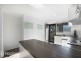 15/163 Hubert Street, East Victoria Park WA 6101