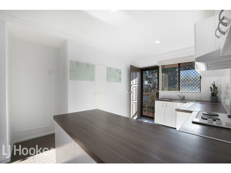 15/163 Hubert Street, East Victoria Park WA 6101