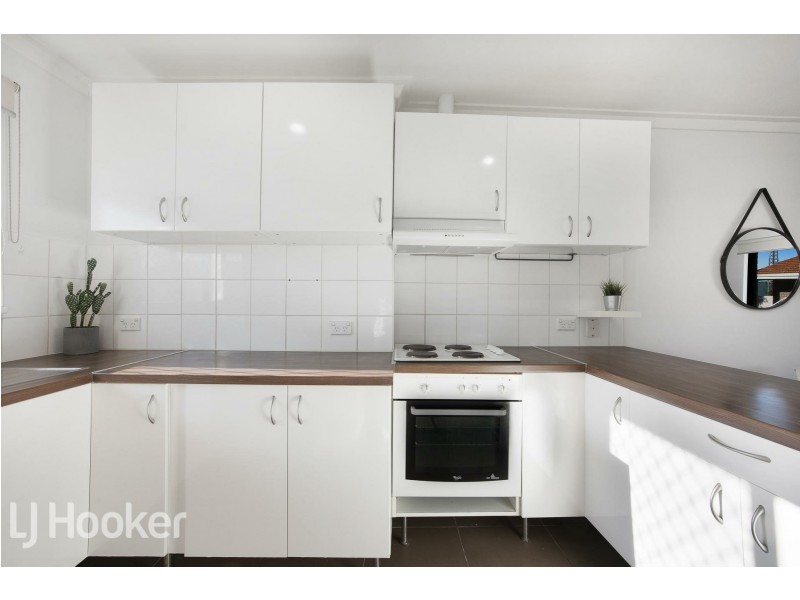 15/163 Hubert Street, East Victoria Park WA 6101