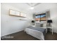 15/163 Hubert Street, East Victoria Park WA 6101