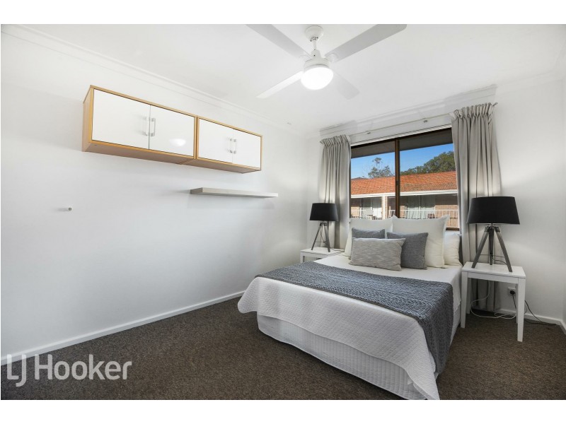 15/163 Hubert Street, East Victoria Park WA 6101