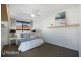 15/163 Hubert Street, East Victoria Park WA 6101