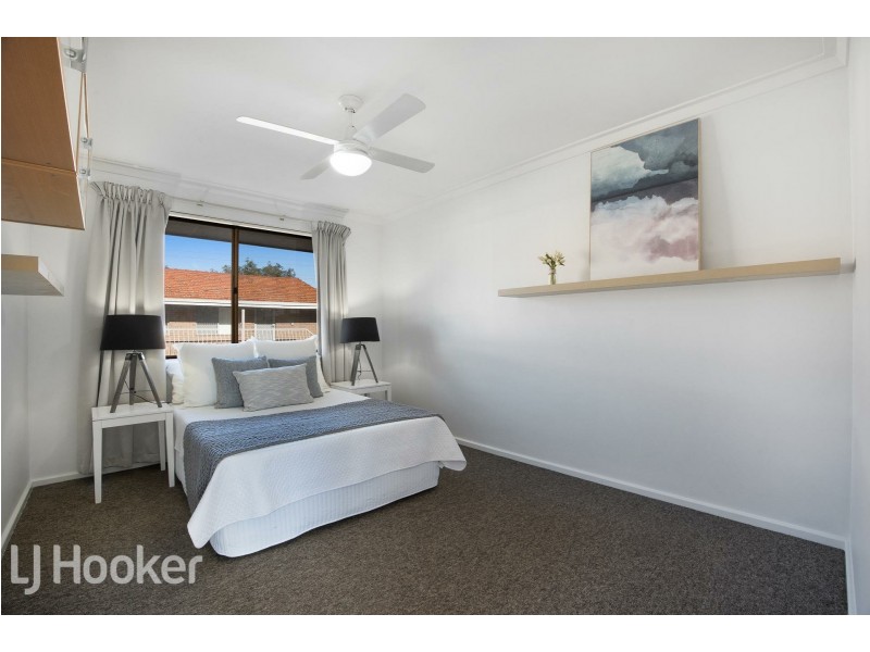 15/163 Hubert Street, East Victoria Park WA 6101