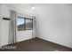 15/163 Hubert Street, East Victoria Park WA 6101