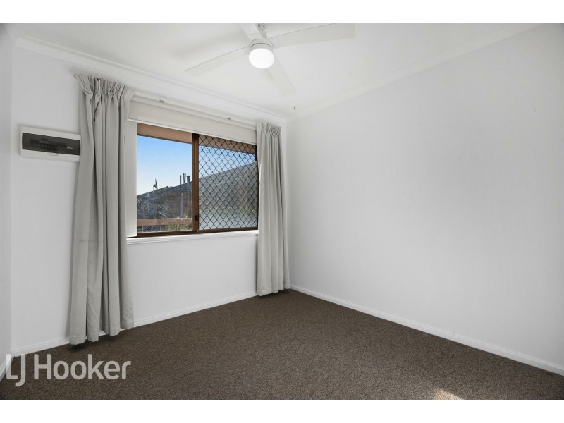 15/163 Hubert Street, East Victoria Park WA 6101