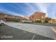 15/163 Hubert Street, East Victoria Park WA 6101