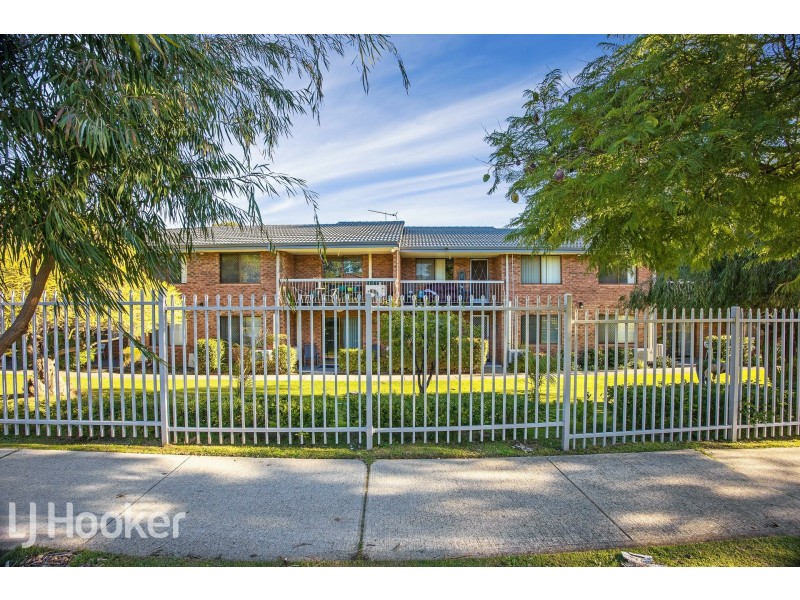 15/163 Hubert Street, East Victoria Park WA 6101