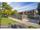 15/163 Hubert Street, East Victoria Park WA 6101