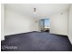 4/17 King George Street, Victoria Park WA 6100