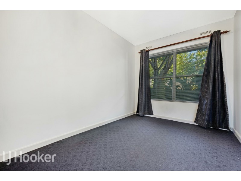 4/17 King George Street, Victoria Park WA 6100