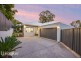 91A Canterbury Terrace, East Victoria Park WA 6101