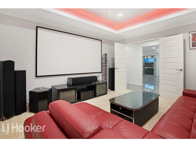 91A Canterbury Terrace, East Victoria Park WA 6101