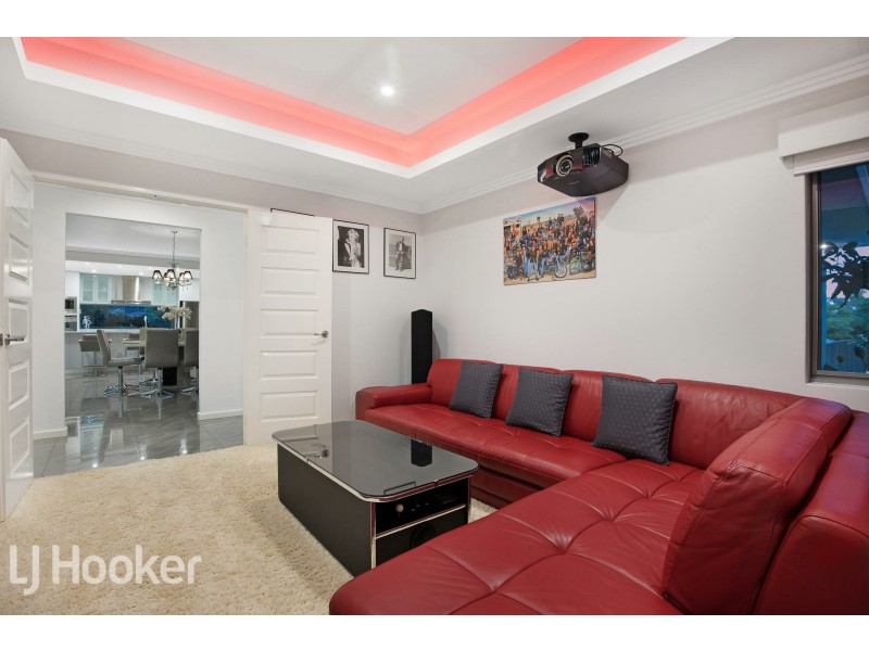 91A Canterbury Terrace, East Victoria Park WA 6101