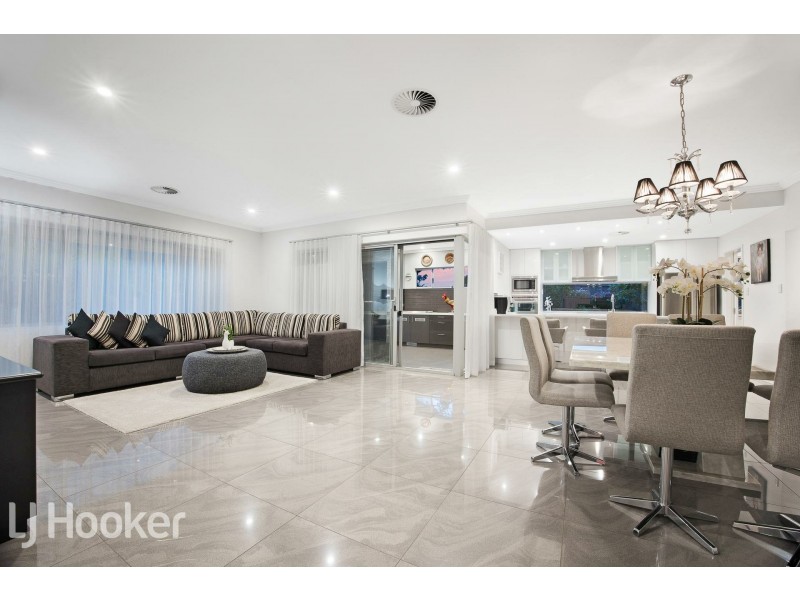 91A Canterbury Terrace, East Victoria Park WA 6101