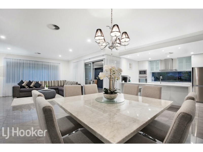 91A Canterbury Terrace, East Victoria Park WA 6101