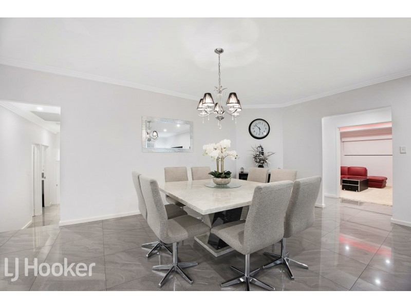 91A Canterbury Terrace, East Victoria Park WA 6101