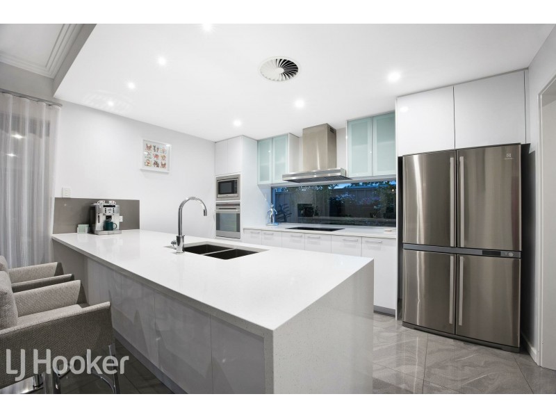 91A Canterbury Terrace, East Victoria Park WA 6101