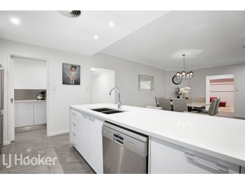 91A Canterbury Terrace, East Victoria Park WA 6101