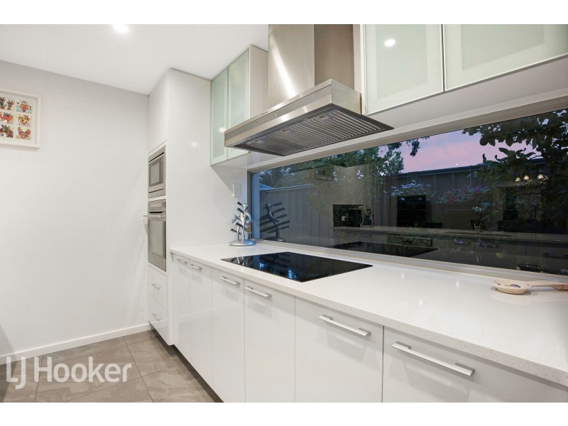 91A Canterbury Terrace, East Victoria Park WA 6101