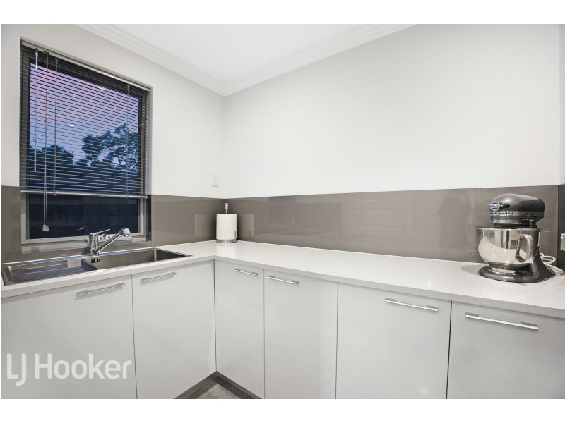 91A Canterbury Terrace, East Victoria Park WA 6101