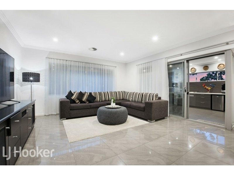 91A Canterbury Terrace, East Victoria Park WA 6101