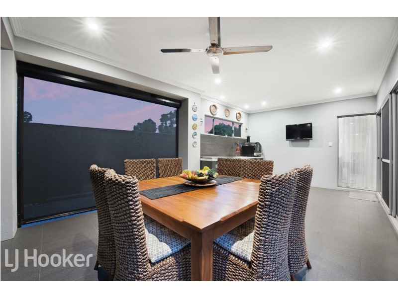 91A Canterbury Terrace, East Victoria Park WA 6101