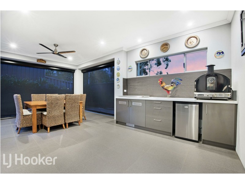 91A Canterbury Terrace, East Victoria Park WA 6101